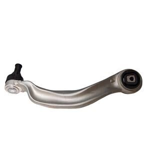 Suspension Control Arm and Ball Joint Assembly Front Right Lower Moog RK641508